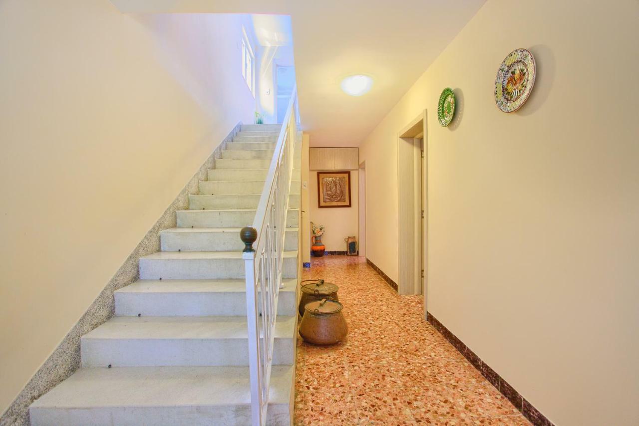 Apartments Ivanovic Kotor Dış mekan fotoğraf